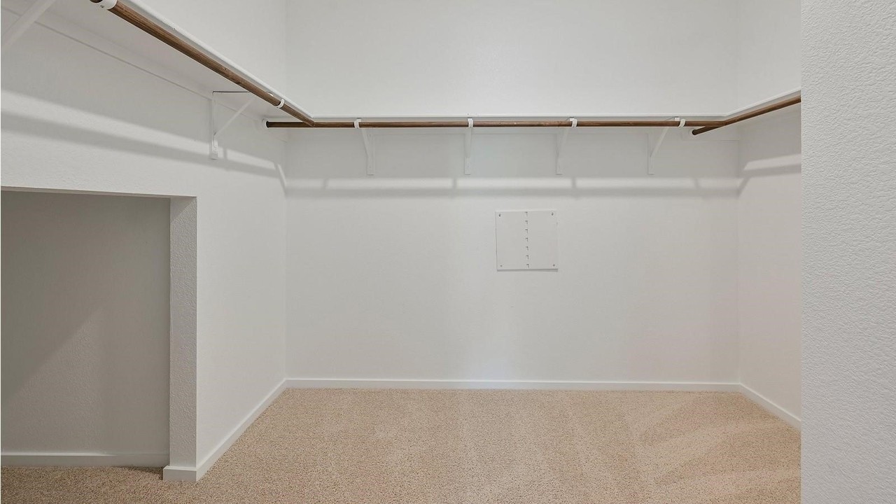 10643 Dogwood Sky Dr - Photo 4 of 6
