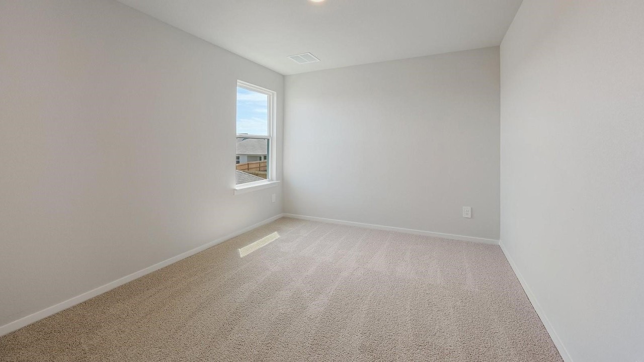 10643 Dogwood Sky Dr - Photo 5 of 6