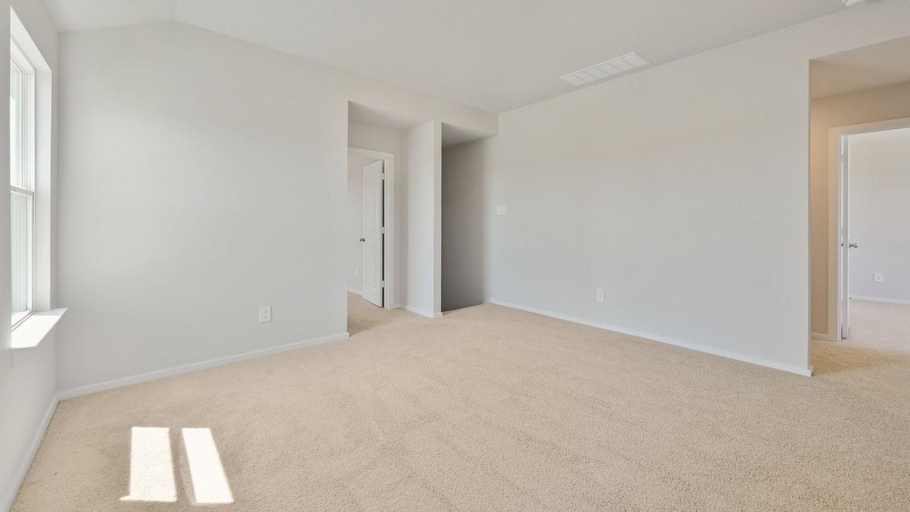 10643 Dogwood Sky Dr - Photo 6 of 6