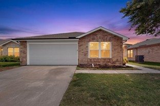 2616 Mountain View Dr - Photo 1 of 1