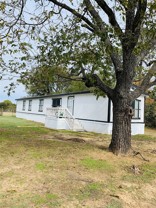 262 County Road 4852 - Photo 1 of 1