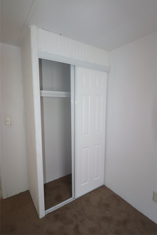 262 County Road 4852 - Photo 6 of 28
