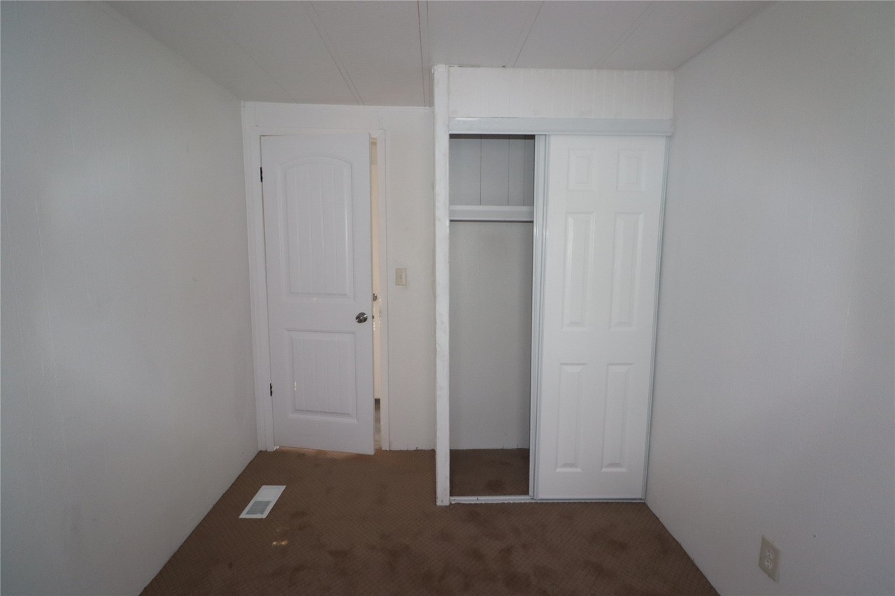 262 County Road 4852 - Photo 7 of 28