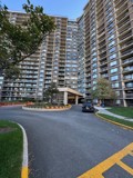 2 Bay Club Dr #9Z - Photo 1 of 1