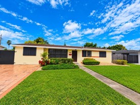 11171 Sw 62nd Ter - Photo 1 of 1