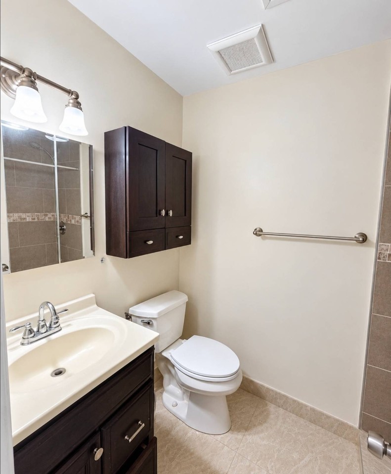 11171 Sw 62nd Ter - Photo 4 of 10