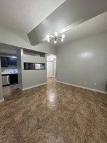 13 N College St #29 - Photo 1 of 1