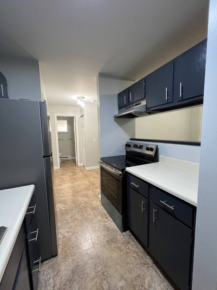 13 N College St #29 - Photo 3 of 8