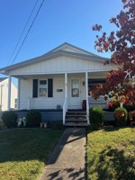 featured image of 542 13th St