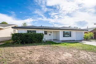 1628 Petroleum Dr - Photo 1 of 1