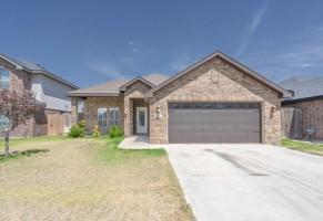 featured image of 16 Cornwall Dr