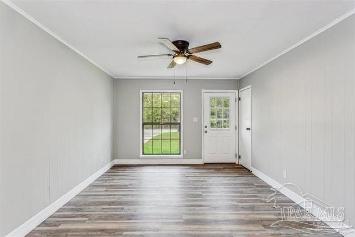 7219 Putter Ln - Photo 3 of 20