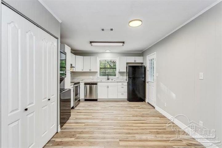 7219 Putter Ln - Photo 4 of 20