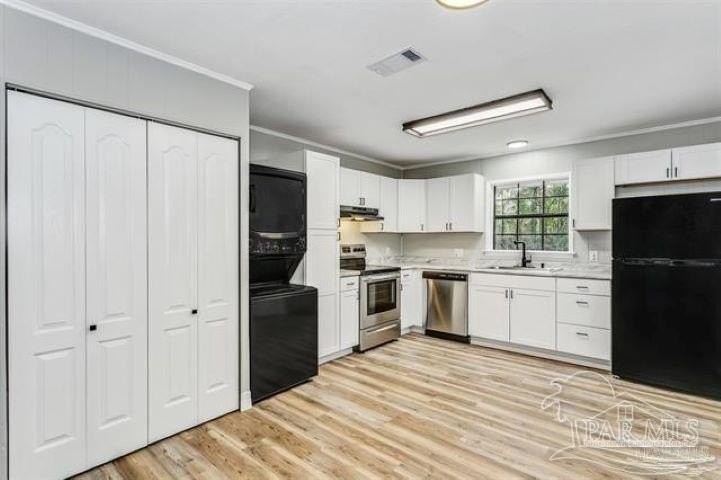 7219 Putter Ln - Photo 5 of 20