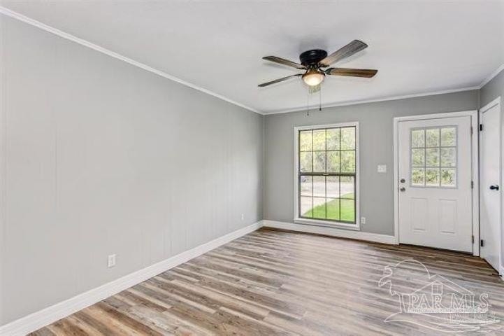 7219 Putter Ln - Photo 7 of 20
