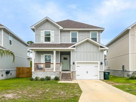 14350 Gardenglen Dr - Photo 1 of 1