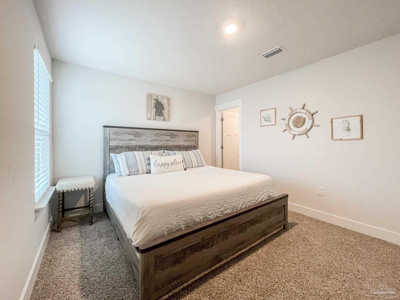 14350 Gardenglen Dr - Photo 6 of 32