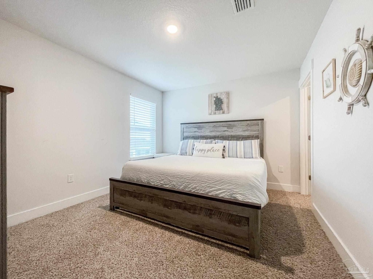 14350 Gardenglen Dr - Photo 7 of 32