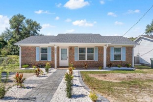 5841 Linn Ave - Photo 1 of 1