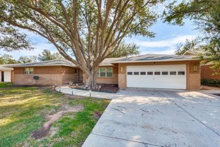 2507 Gulf Ave - Photo 1 of 1