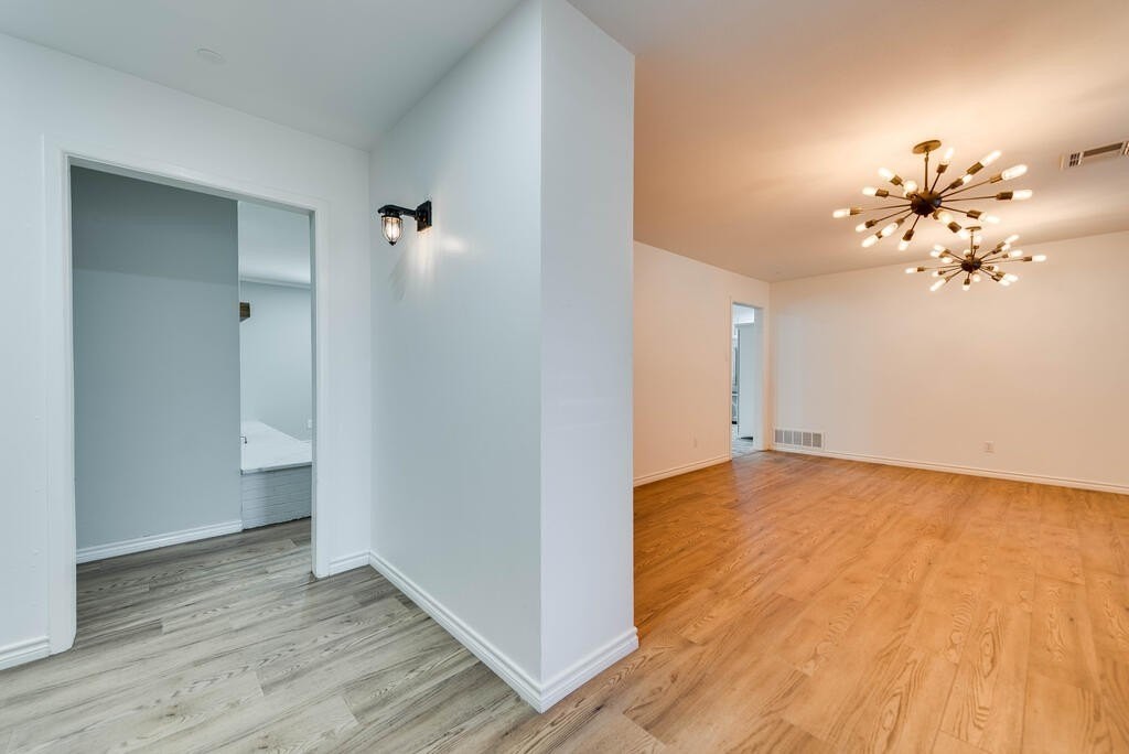 2507 Gulf Ave - Photo 3 of 29