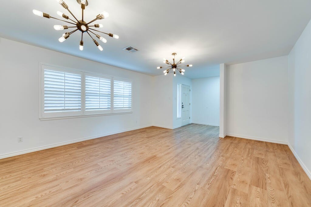 2507 Gulf Ave - Photo 5 of 29
