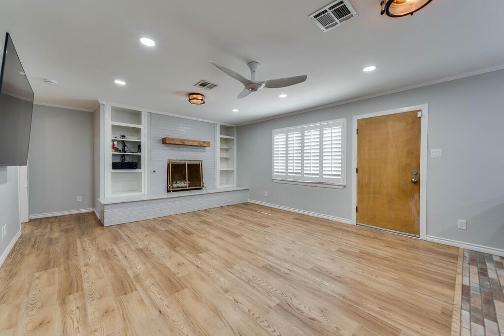 2507 Gulf Ave - Photo 6 of 29