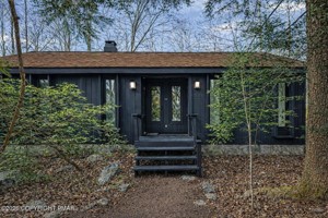 featured image of 1413 Pine Cone Road