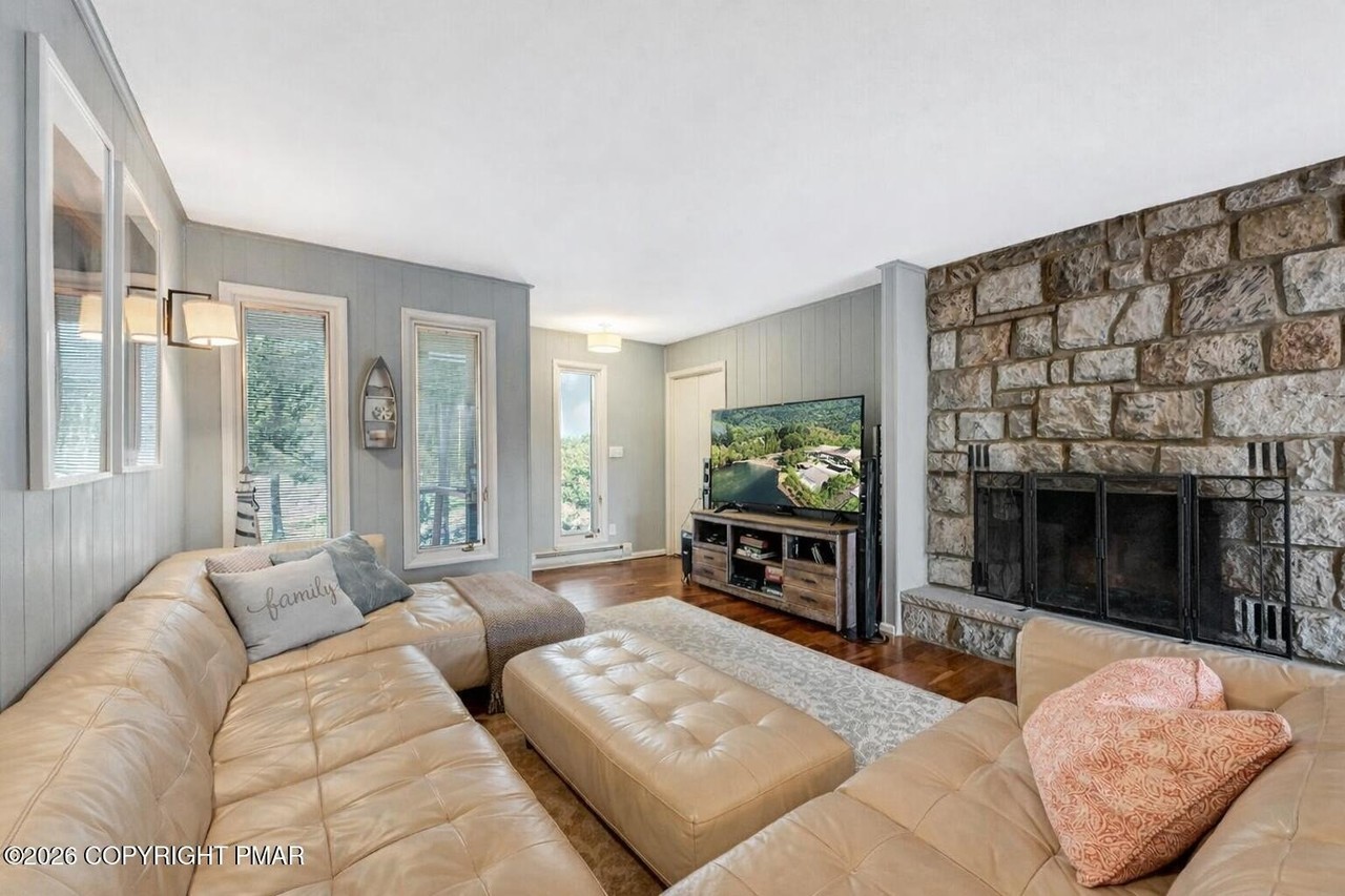 1413 Pine Cone Road - Photo 2 of 4