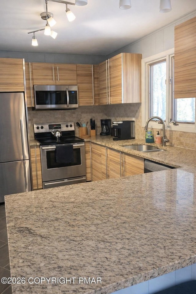 1413 Pine Cone Road - Photo 3 of 4