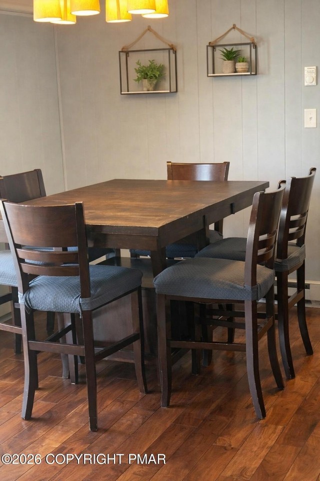 1413 Pine Cone Road - Photo 4 of 4