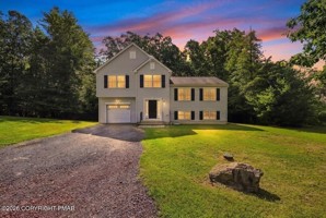 featured image of 506 Cornerstone Way #832