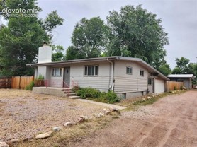 506 W Cheyenne Rd - Photo 1 of 1