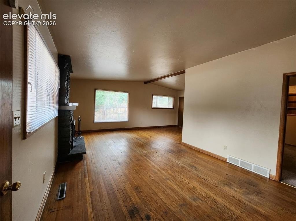506 W Cheyenne Rd - Photo 4 of 14