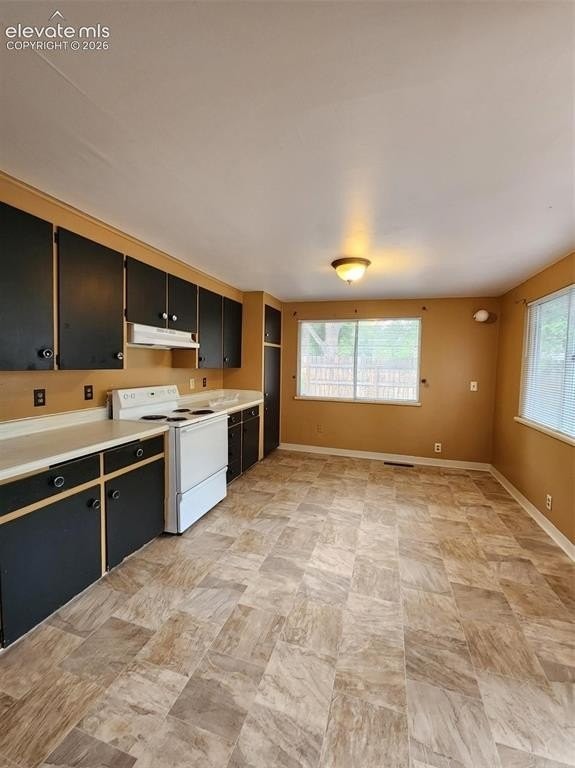506 W Cheyenne Rd - Photo 6 of 14