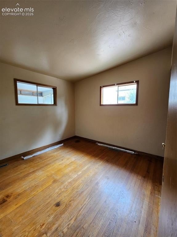 506 W Cheyenne Rd - Photo 7 of 14