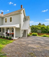 featured image of 201 Green St #2ndFL