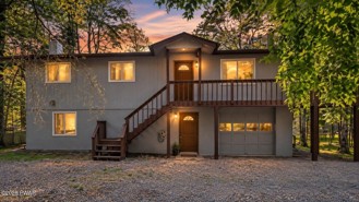 19 Conservancy Ct - Photo 1 of 1
