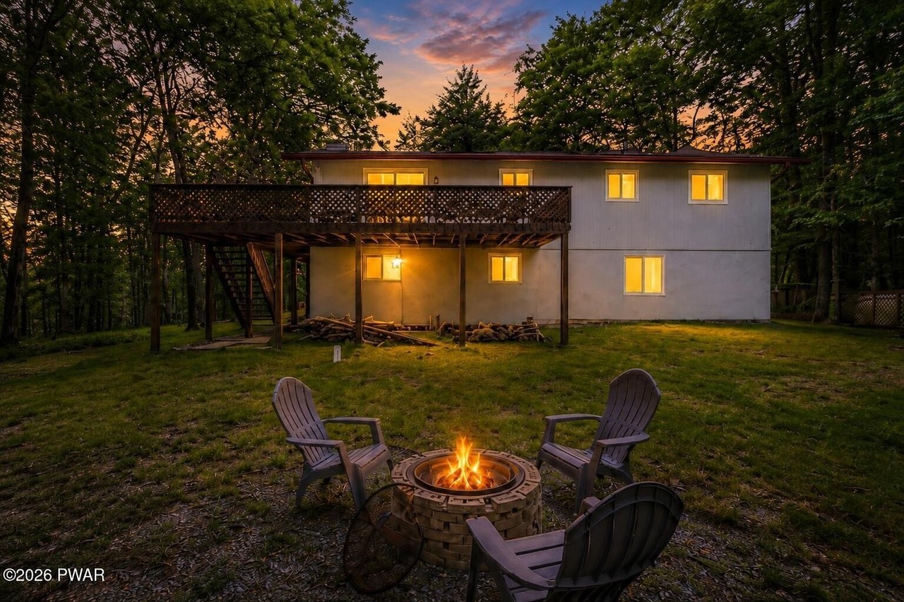 19 Conservancy Ct - Photo 3 of 50