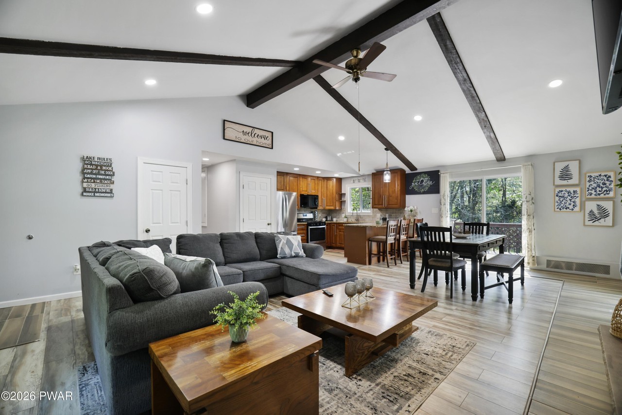 19 Conservancy Ct - Photo 7 of 50