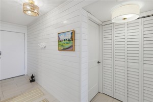 featured image of 5155 N Highway A1a #712