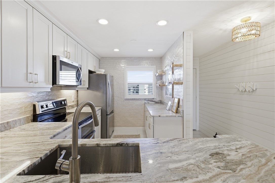 5155 N Highway A1a #712 - Photo 6 of 25