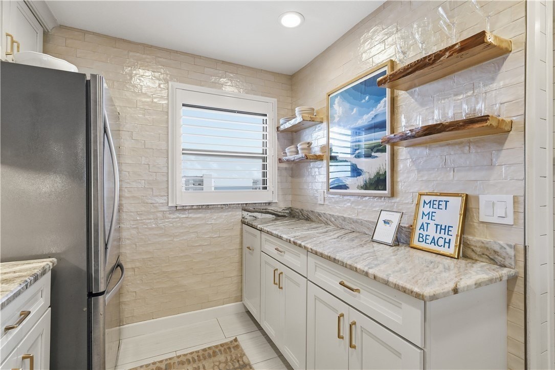 5155 N Highway A1a #712 - Photo 7 of 25
