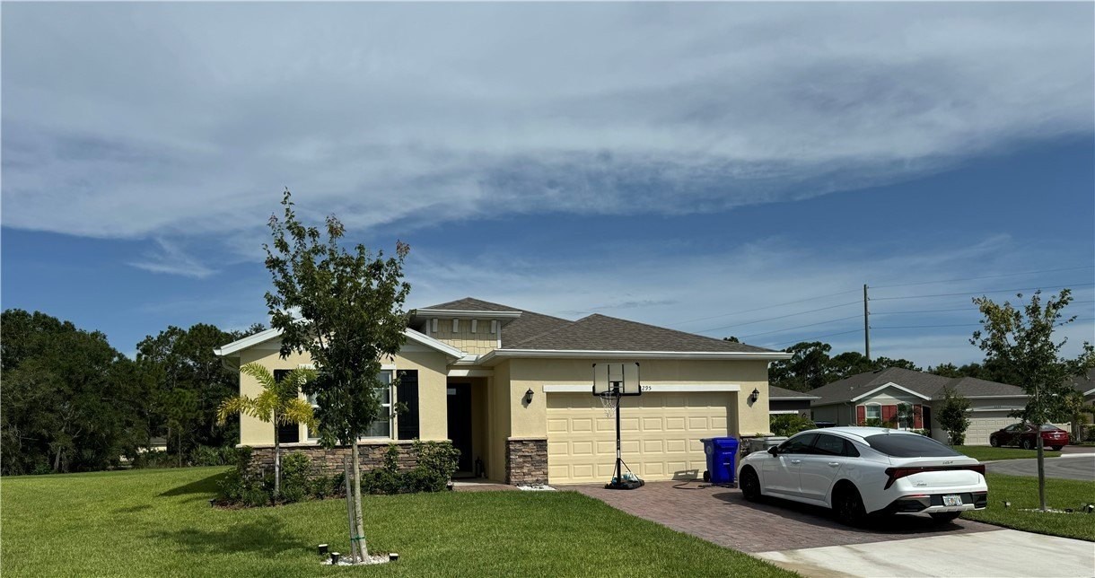 2295 Crowned Eagle Cir Sw - Photo 2 of 11