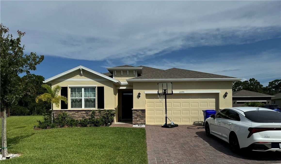 2295 Crowned Eagle Cir Sw - Photo 3 of 11