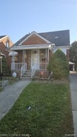 featured image of 4926 Orchard Ave