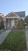 4926 Orchard Ave - Photo 1 of 1