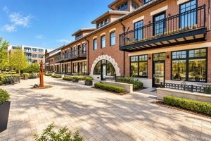 featured image of 441 S Eton St