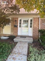 5191 Buckingham - Photo 1 of 1