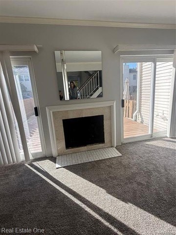 5191 Buckingham - Photo 4 of 15